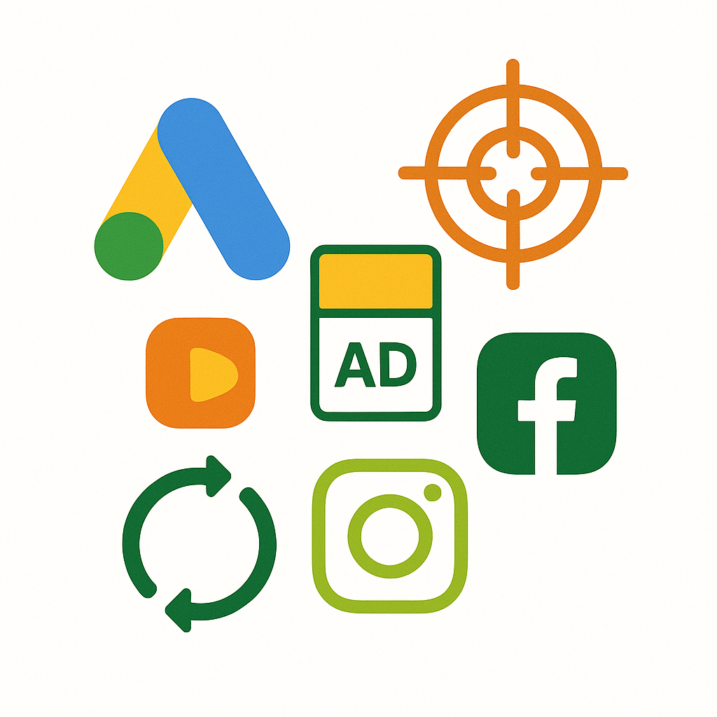 Publicidad Digital